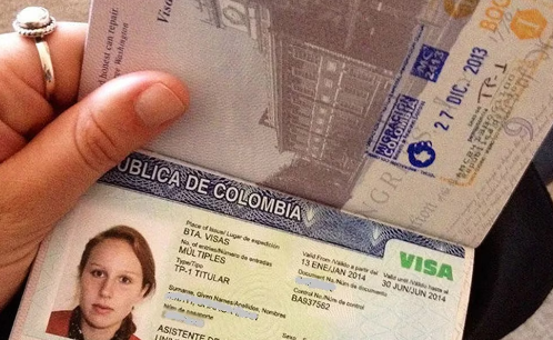 Visa para Estados Unidos sin entrevista quiénes pueden aplicar