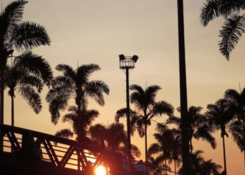 Fenómeno de El Niño empezaría de descender para el segundo semestre del 2023