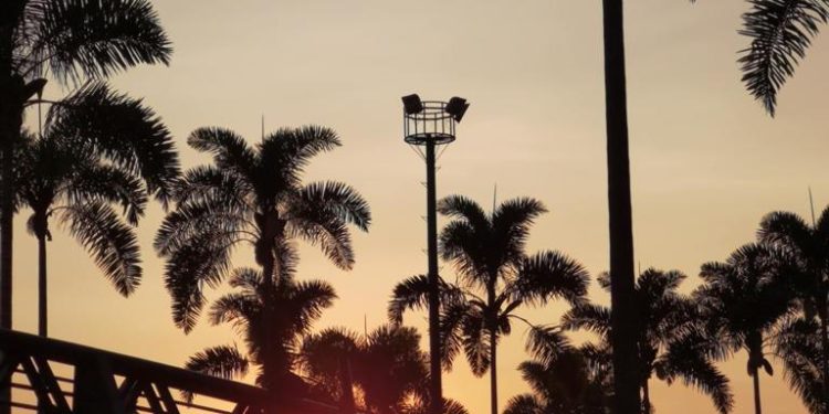 Fenómeno de El Niño empezaría de descender para el segundo semestre del 2023