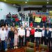Asamblea de Risaralda exaltó labor social de la fundación Moi Pour Toi
