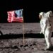 De Newton a Neil Armstrong: 7 frases famosas que realmente nunca se dijeron
