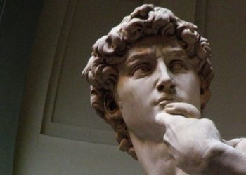 Controversia por el David de Miguel Ángel: 7 obras de arte que han causado polémica en la historia reciente