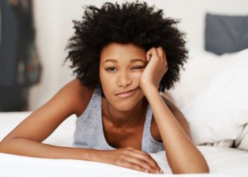 3 consejos para que los lunes no se sientan tan terribles