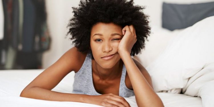 3 consejos para que los lunes no se sientan tan terribles