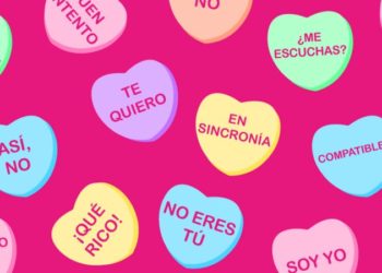 ¿Qué hace que una vida sexual sea “estupenda”?