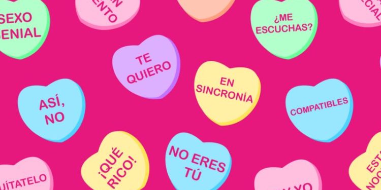 ¿Qué hace que una vida sexual sea “estupenda”?