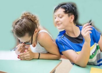 ¿Cómo te iría en un examen escolar del siglo XIX? ¡Ponte a prueba!