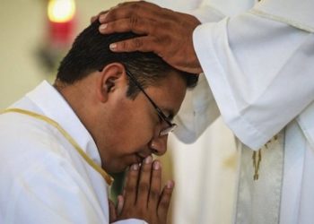 Tierra Caliente: el seminario donde resisten a la violencia en la región de México más mortífera para los sacerdotes