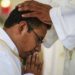 Tierra Caliente: el seminario donde resisten a la violencia en la región de México más mortífera para los sacerdotes