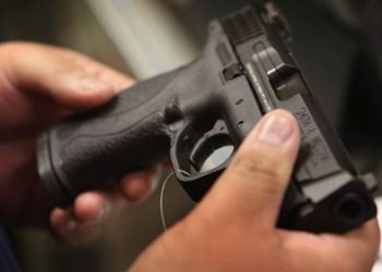 En qué países de América Latina es legal portar armas (y qué resultados han tenido en la lucha contra la violencia)