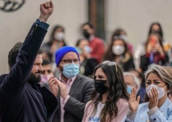 Chile aprueba la jornada laboral de 40 horas semanales: ¿cuánto se trabaja en el resto de América Latina?