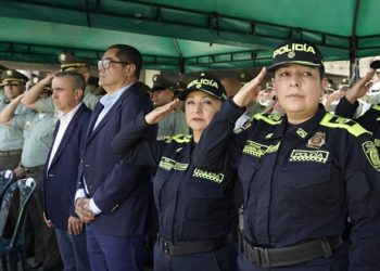 13 AÑOS AL SERVICIO DE LOS HABITANTES DE LOS MUNICIPIOS  DE PEREIRA, DOSQUEBRADAS Y LA VIRGINIA