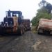 Gobernación adelanta acciones preventivas frente actividad del Nevado del Ruíz