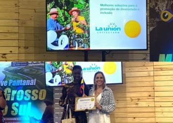 A nivel internacional premian apuesta de turismo inclusivo en Risaralda