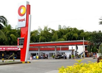 Infider trabaja en una nueva línea de financiación para servidores públicos