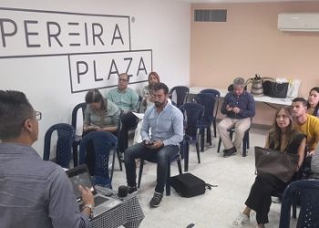 Los Juegos Nacionales y Paranacionales, cada vez más cerca