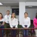 Personera de Pereira presentó las rutas de atención a la  población vulnerable