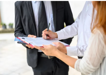 Alquileres: ¿qué va a pasar con los contratos firmados si se suspende la ley vigente?