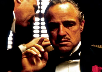 Construyen en Italia un museo sobre la lucha contra la mafia