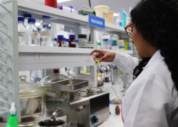 Argentina se posiciona como líder en investigación clínica y duplica la cantidad de expertos en 5 años