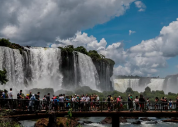 Previaje 4: cómo aprovechar los reintegros y en qué meses se podrá viajar con beneficios
