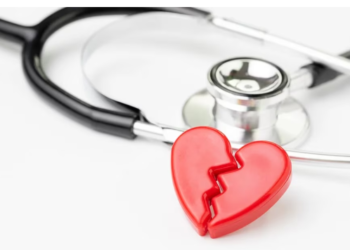 Por qué es importante hacerse chequeos y evitar ir al médico solo cuando nos duele algo