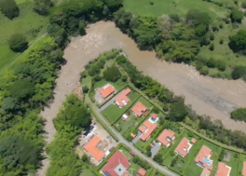 Volcán Nevado del Ruiz: los riesgos a los que se enfrentan municipios aledaños ante posible erupción