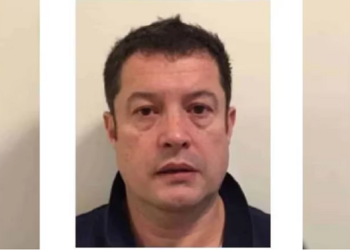 La Justicia chavista detuvo por corrupción a Álvaro Pulido, socio de Álex Saab