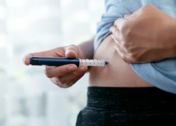 Ozempic: por qué un medicamento para la diabetes se popularizó como método para bajar de peso