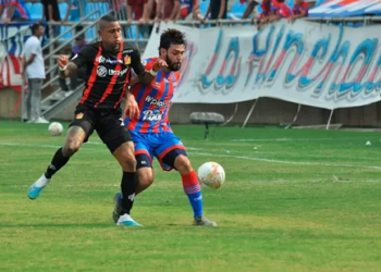 Pereira goleó a Unión y se complica en el descenso