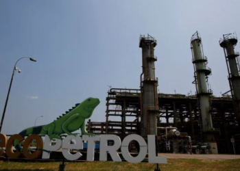 Nuevos detalles de las sospechas de la SIC en el manejo de Ecopetrol: empresarios denunciaron contratos