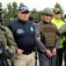 Esta es la millonada que encontraron en las once cajas que le incautaron a la exesposa de ‘Otoniel’