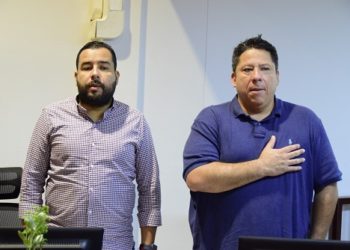 Secretario de Vivienda respondió inquietudes de los concejales