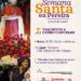 DOMINGO DE RAMOS, MISA EN LENGUA DE SEÑAS, PROCESIÓN A CERRO CANCELES, CITY TOUR Y MÁS ACTIVIDADES RESPALDADAS POR EL GOBIERNO DE LA CIUDAD