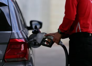 El precio de la gasolina ya tuvo su último ajuste y no habrá más aumentos en el corto plazo