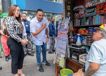 Lotería del Risaralda quiere consolidarse como una de empresas más las sólidas en el país