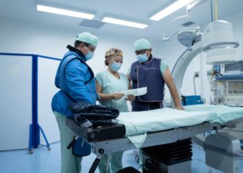 Ante casos de infecciones respiratorias la Secretaría de Salud de Risaralda realizó algunas recomendaciones