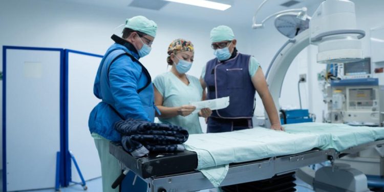 Ante casos de infecciones respiratorias la Secretaría de Salud de Risaralda realizó algunas recomendaciones