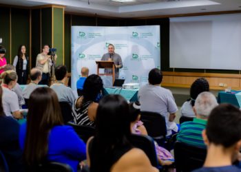 La formalización laboral en el Hospital San Jorge ya supera el 40%