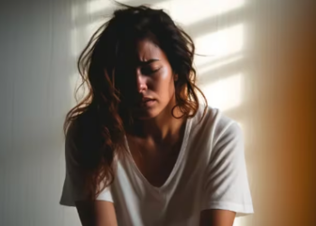 Las personas que viven solas y no reciben visitas tienen más riesgo de muerte por enfermedades cardiovasculares