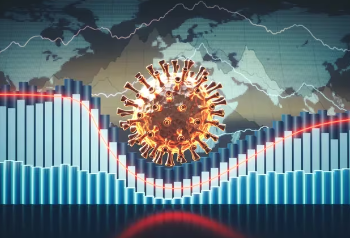 El COVID aún es una amenaza para la salud global, mientras la variante JN.1 se vuelve dominante en EEUU y otros países