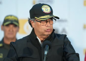 Petro no se reunirá en Chile con Panam Sports para tratar de salvar los Panamericanos: canceló su viaje a la Antártida