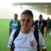 Juan Carlos Osorio volvió al ruedo: llega a un histórico de Brasil