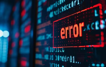 Salud Total EPS denunció ser víctima de ataque cibernético: confirmó a sus usuarios si sus servicios se vieron afectados