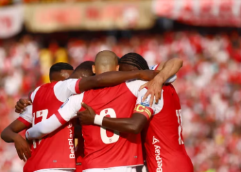 Futbolistas ganan batalla legal: Federación deberá realizar cambio en la reglamentación