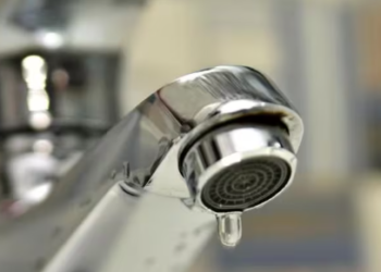 Fenómeno de El Niño: el recibo del agua podría llegar más caro por desconocida norma que busca que haya menos consumo del líquido