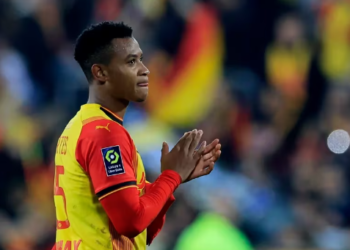 Colombia vende más futbolistas que nunca: un informe de la FIFA lo confirmó