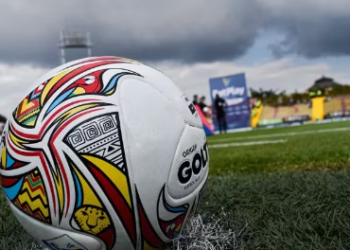 Calendario del fútbol colombiano: estos serán las fechas de la Liga BetPlay que se cruzarán con partidos de la selección Colombia