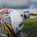 Calendario del fútbol colombiano: estos serán las fechas de la Liga BetPlay que se cruzarán con partidos de la selección Colombia