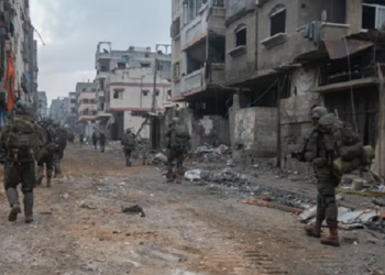 Israel abatió a Wissam al-Tawil, uno de los jefes militares de Hezbollah en el sur del Líbano